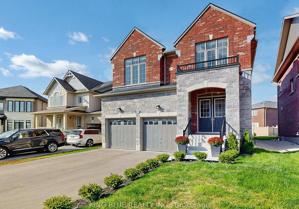 47-deepwood-crescent-east-gwillimbury-ontario-n12470078