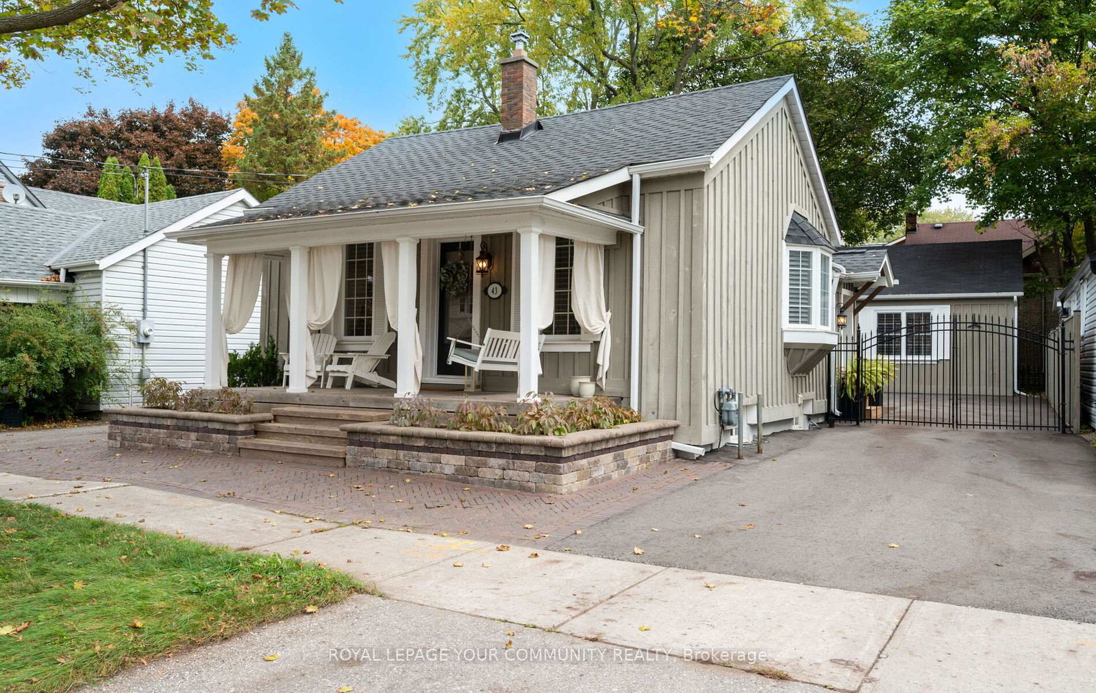 43-wells-street-aurora-ontario-n12470252