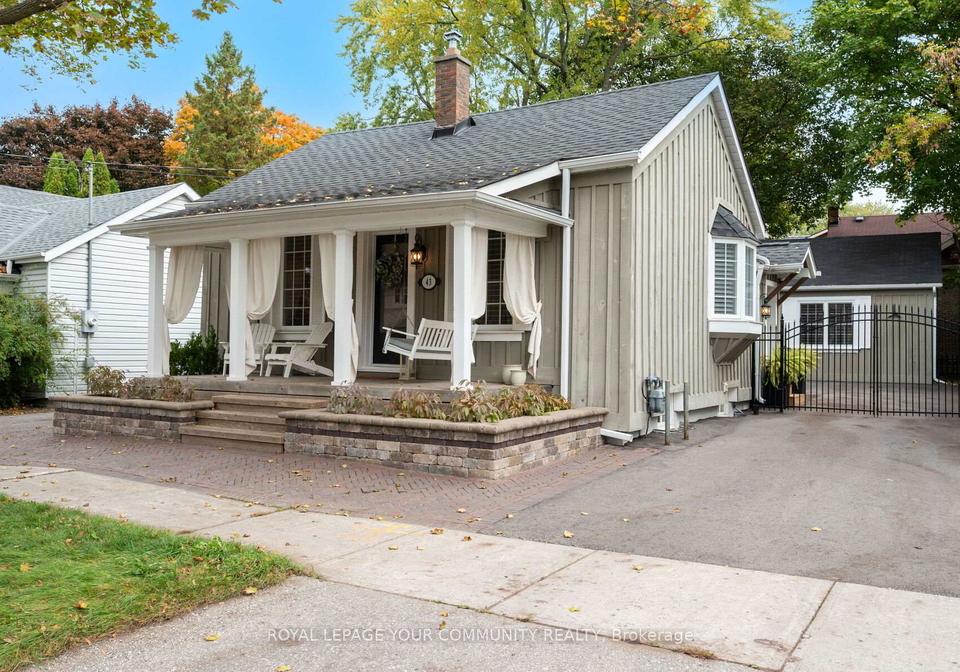 43-wells-street-aurora-ontario-n12470252