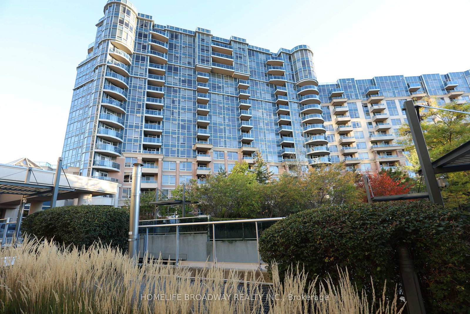 23-cox-boulevard-markham-ontario-n12470280