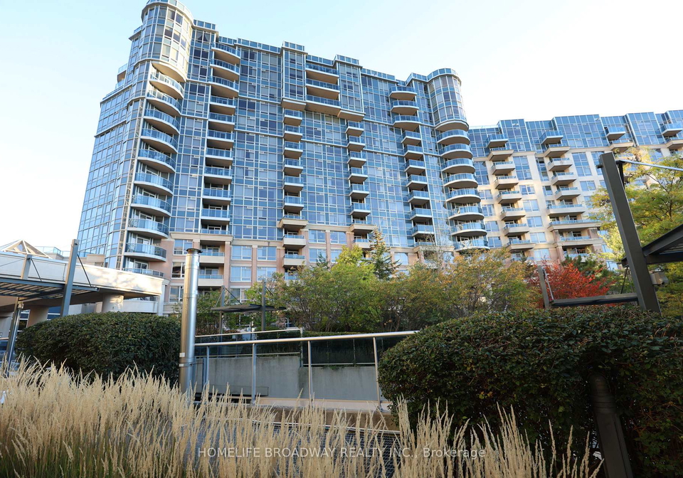 23-cox-boulevard-markham-ontario-n12470280