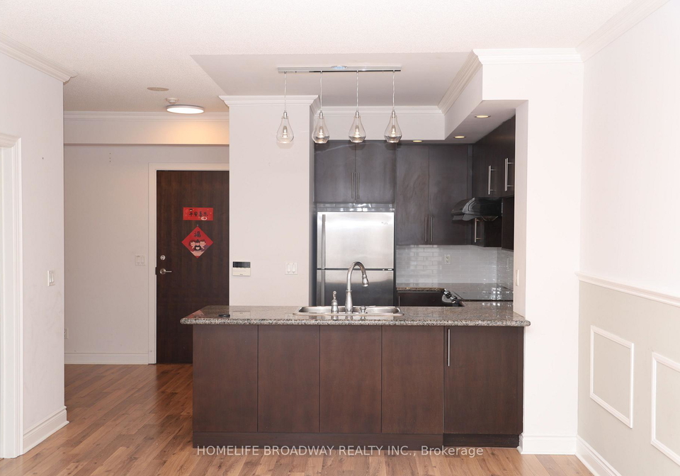 23-cox-boulevard-markham-ontario-n12470280