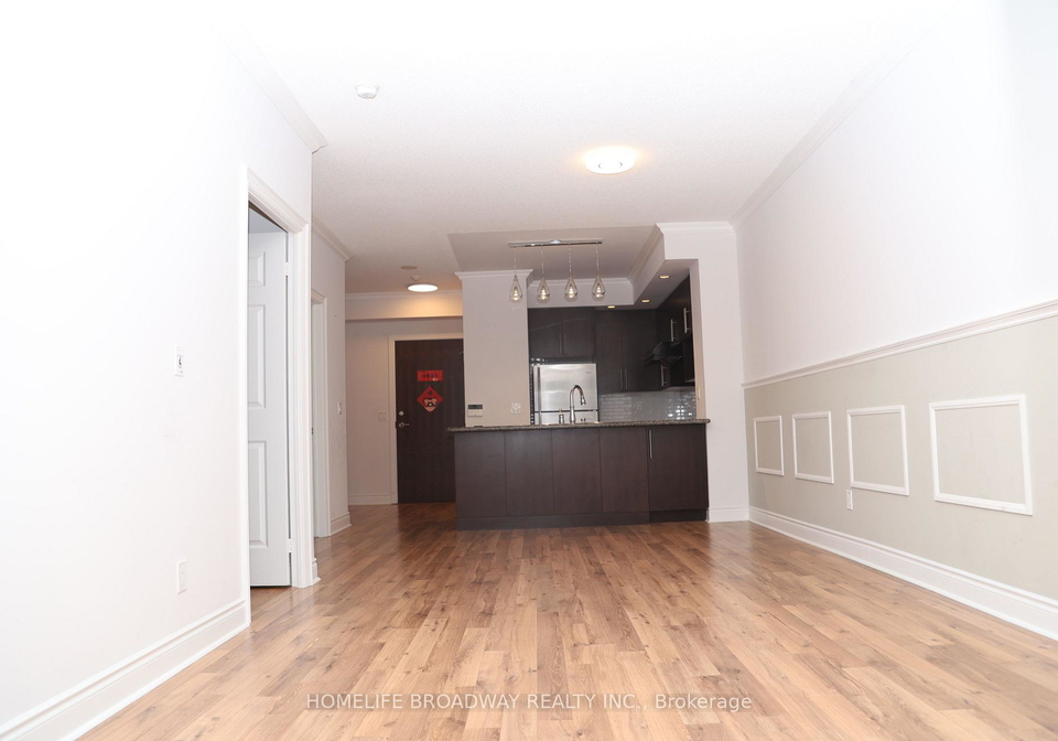 23-cox-boulevard-markham-ontario-n12470280