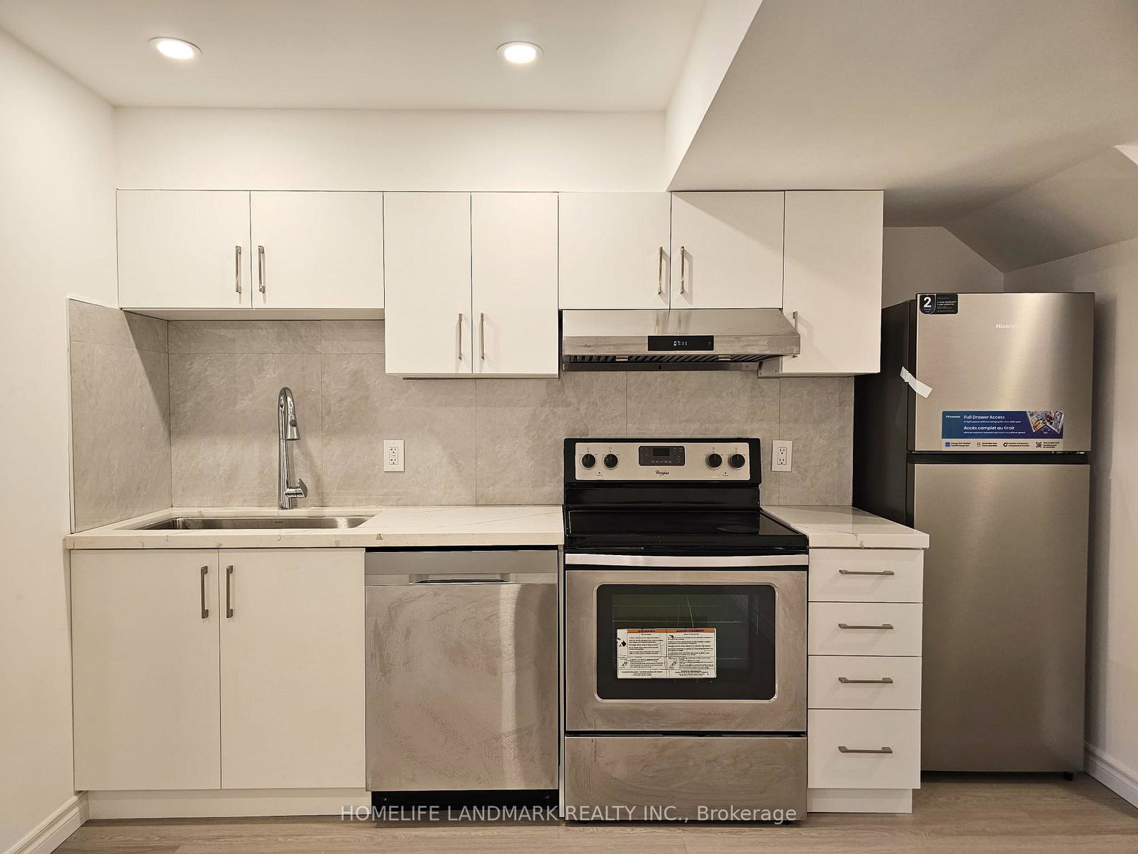9-frisinger-lane-markham-ontario-n12470287
