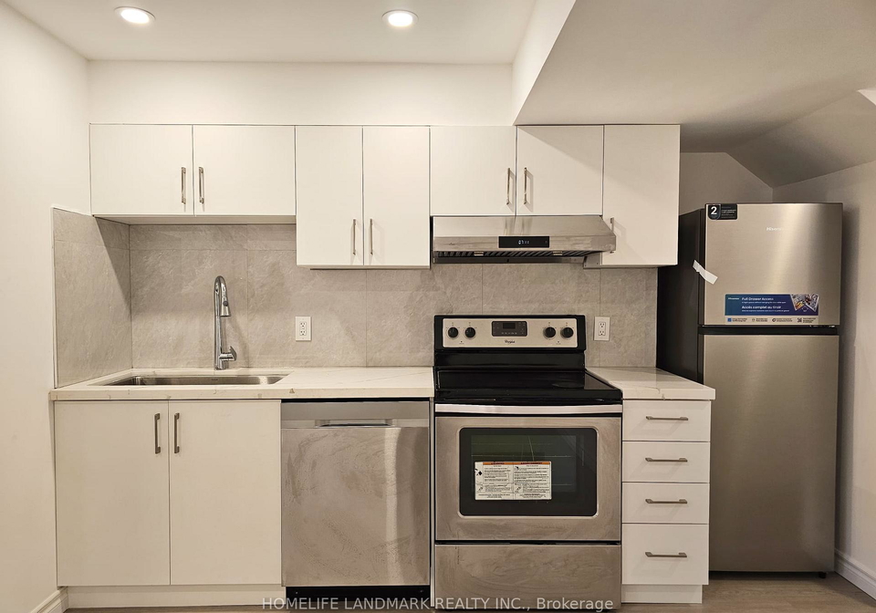 9-frisinger-lane-markham-ontario-n12470287