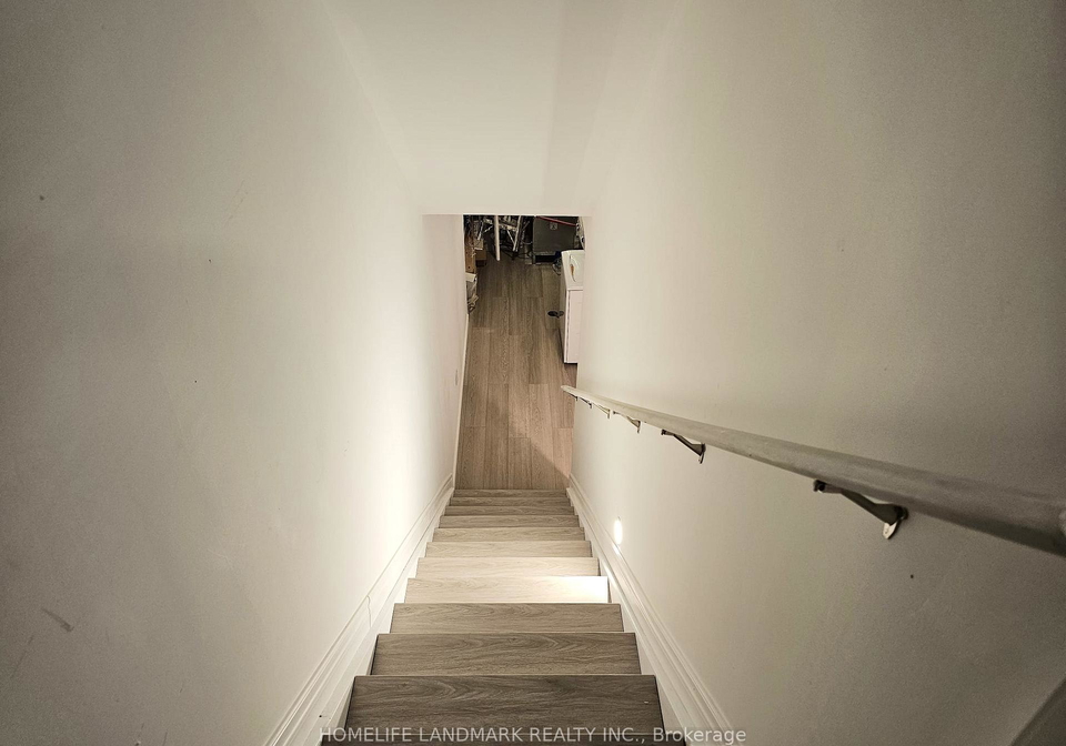 9-frisinger-lane-markham-ontario-n12470287
