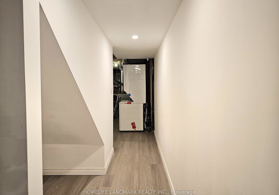 9-frisinger-lane-markham-ontario-n12470287