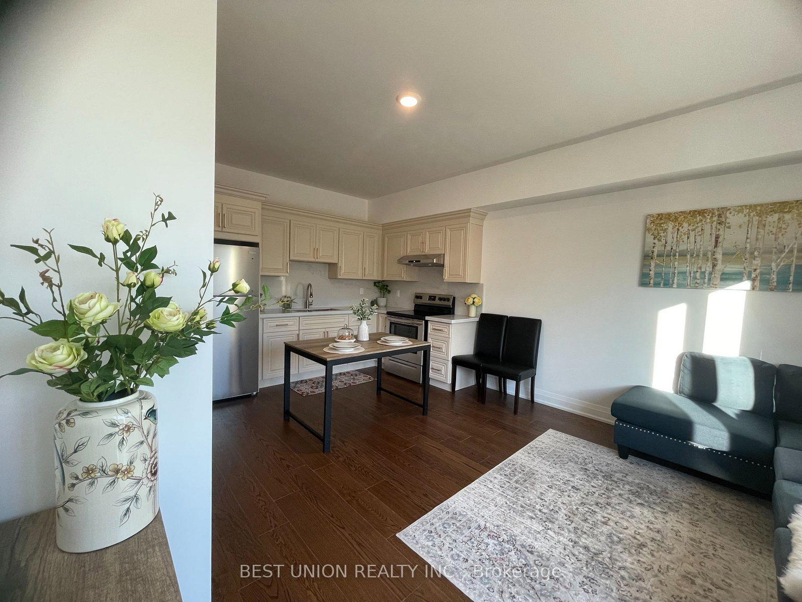17-persica-street-richmond-hill-ontario-n12470289