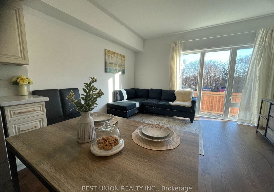 17-persica-street-richmond-hill-ontario-n12470289