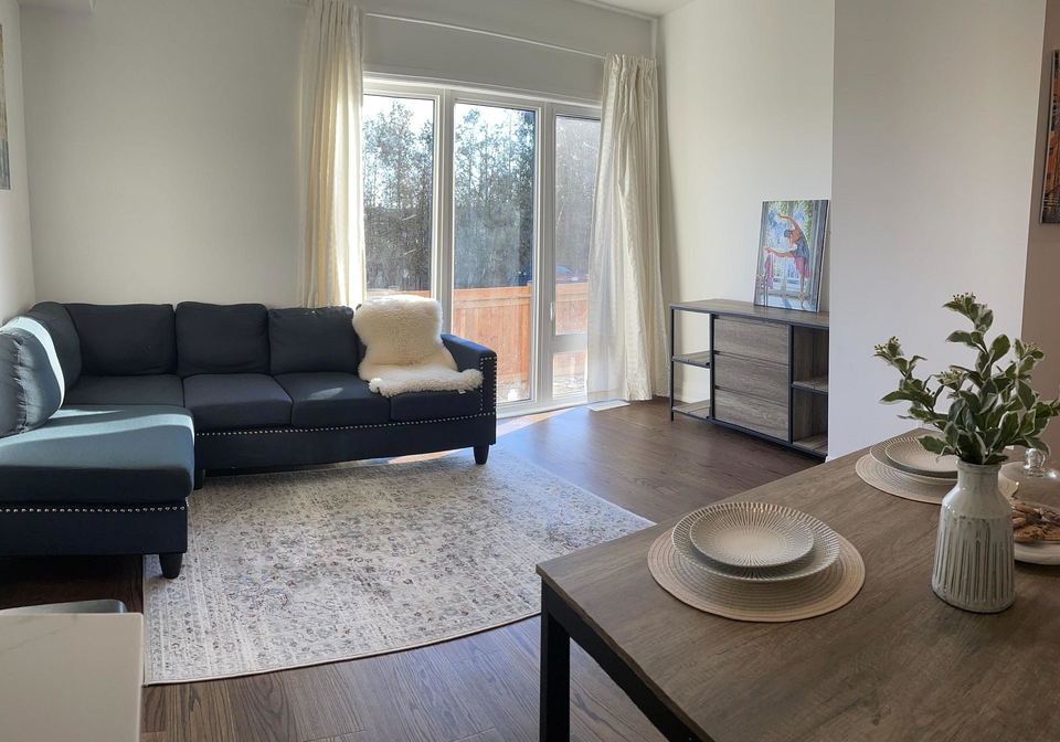 17-persica-street-richmond-hill-ontario-n12470289