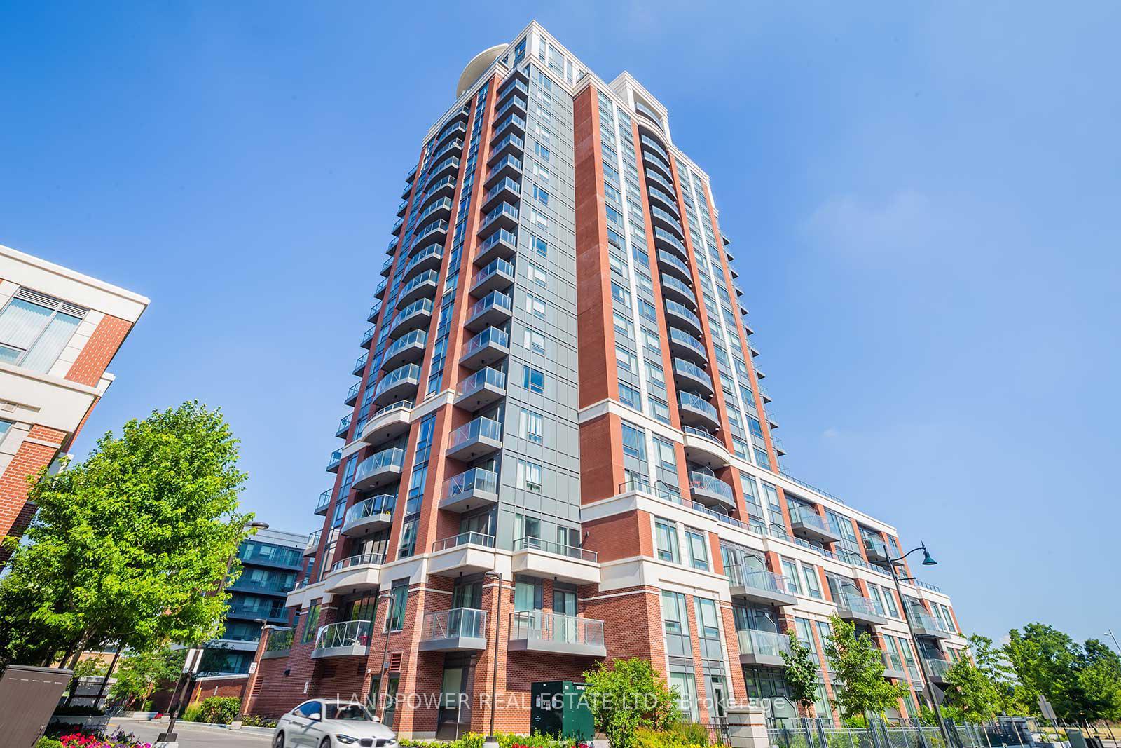 8200-birchmount-road-markham-ontario-n12470329