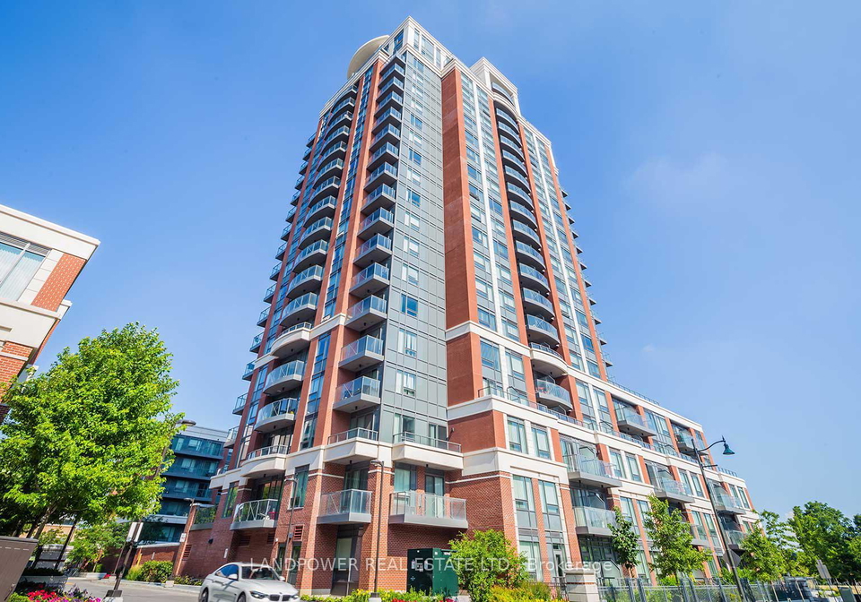 8200-birchmount-road-markham-ontario-n12470329