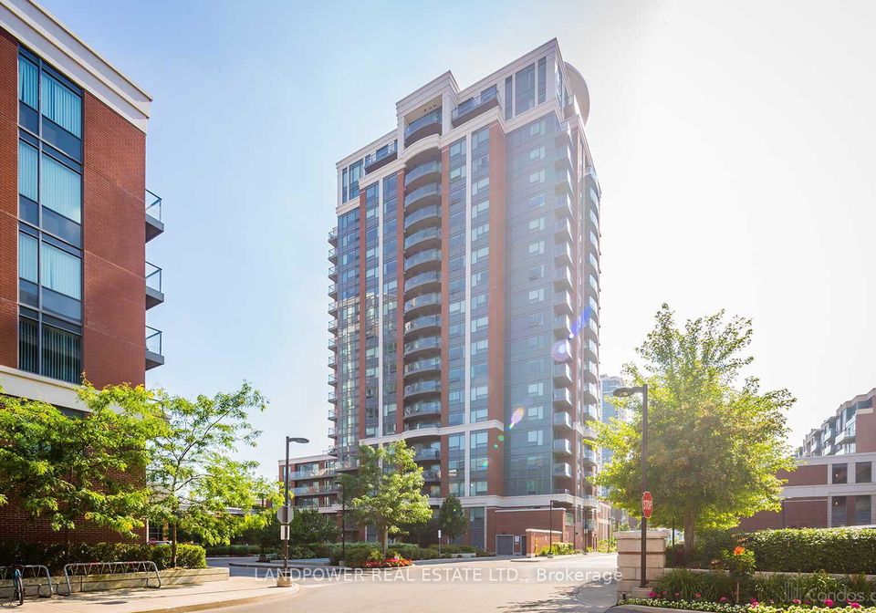 8200-birchmount-road-markham-ontario-n12470329