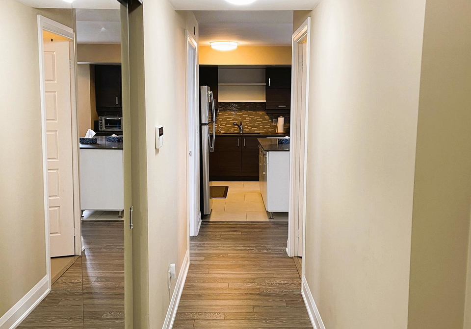8200-birchmount-road-markham-ontario-n12470329