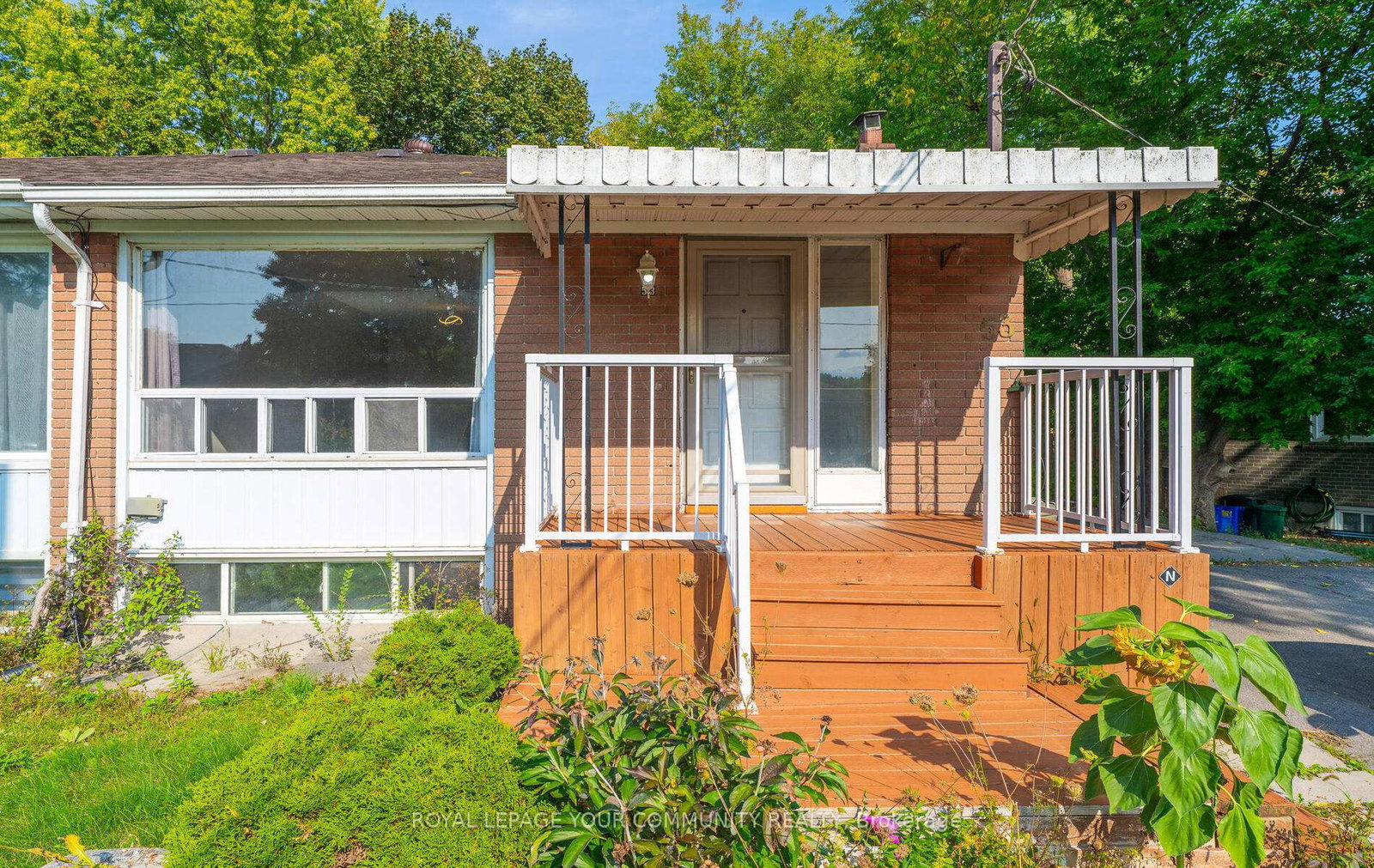 53-newbury-drive-newmarket-ontario-n12470342