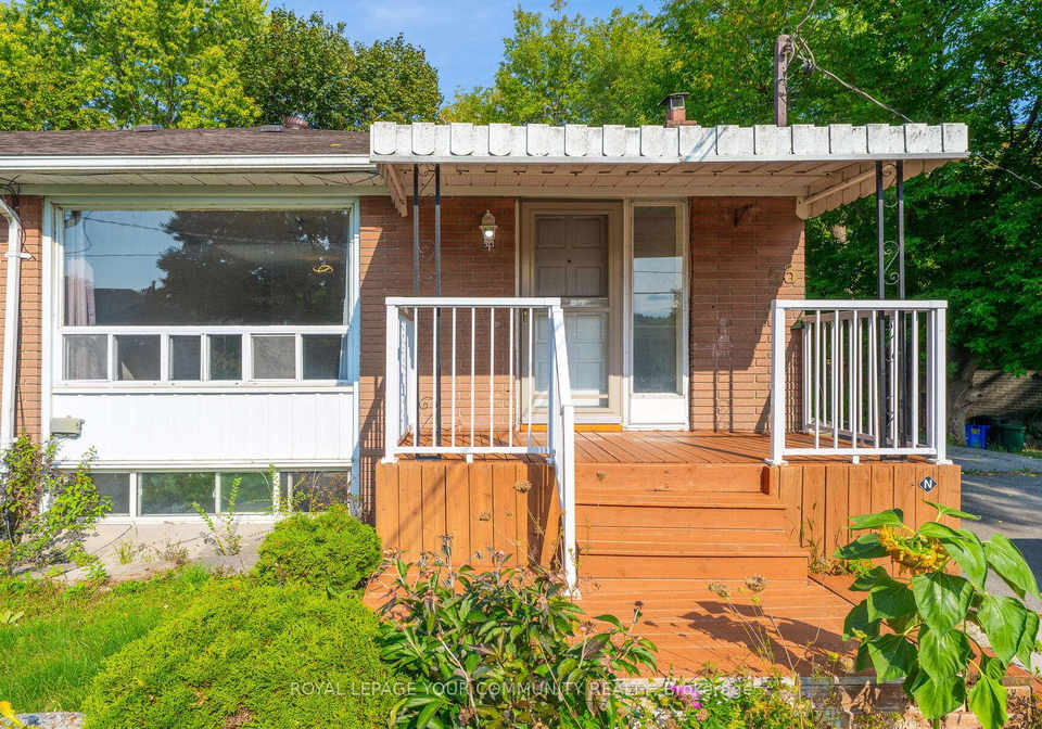 53-newbury-drive-newmarket-ontario-n12470342