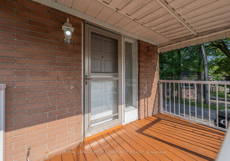 53-newbury-drive-newmarket-ontario-n12470342
