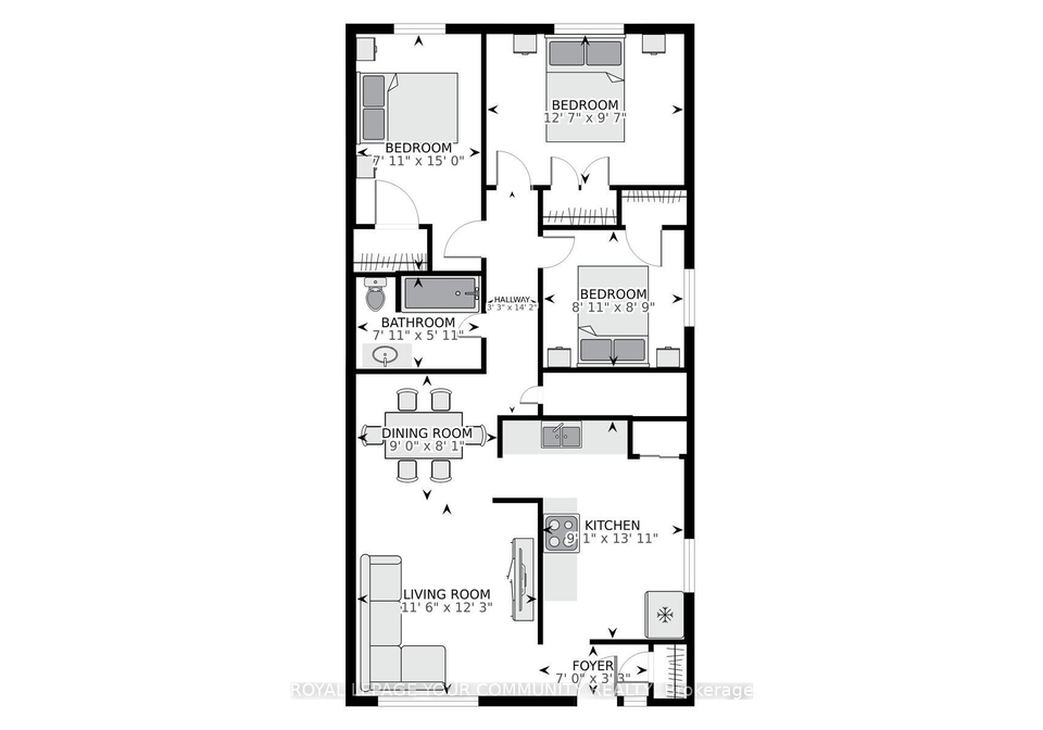 53-newbury-drive-newmarket-ontario-n12470342