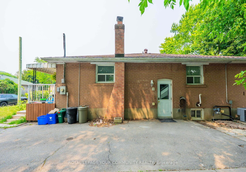 53-newbury-drive-newmarket-ontario-n12470343