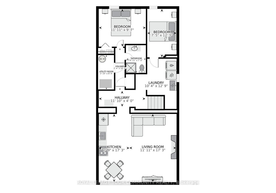 53-newbury-drive-newmarket-ontario-n12470343