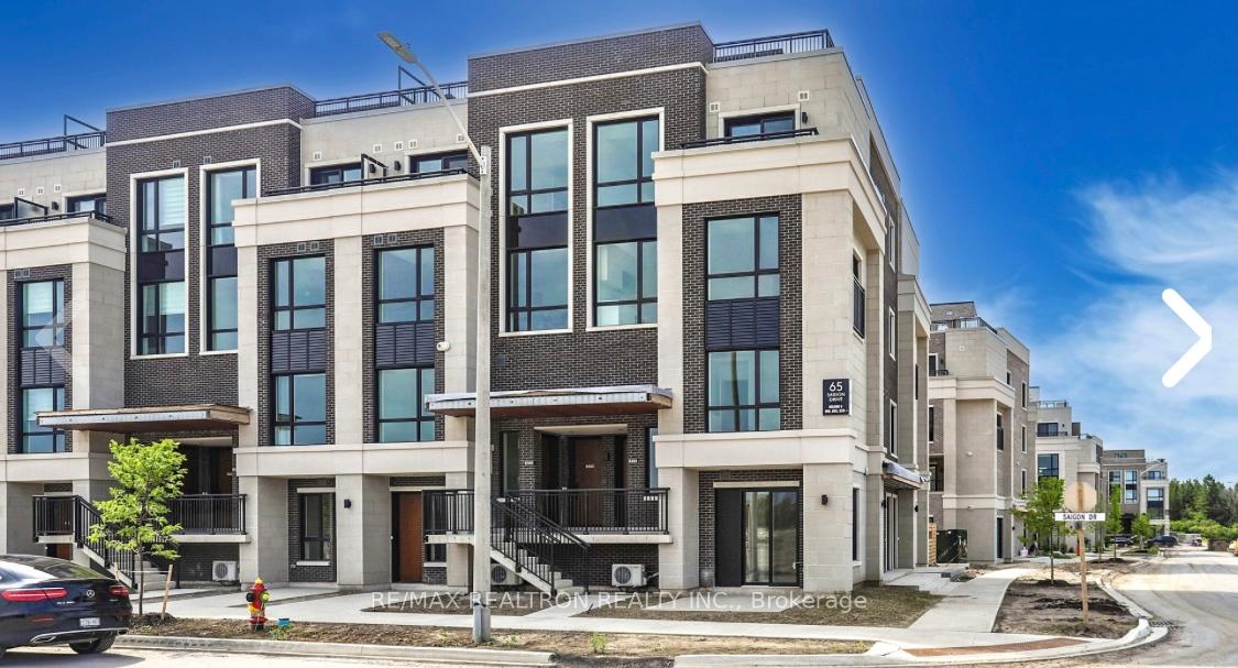 65-saigon-drive-n-richmond-hill-ontario-n12470348