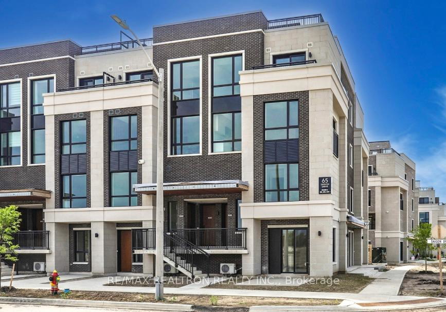 65-saigon-drive-n-richmond-hill-ontario-n12470348