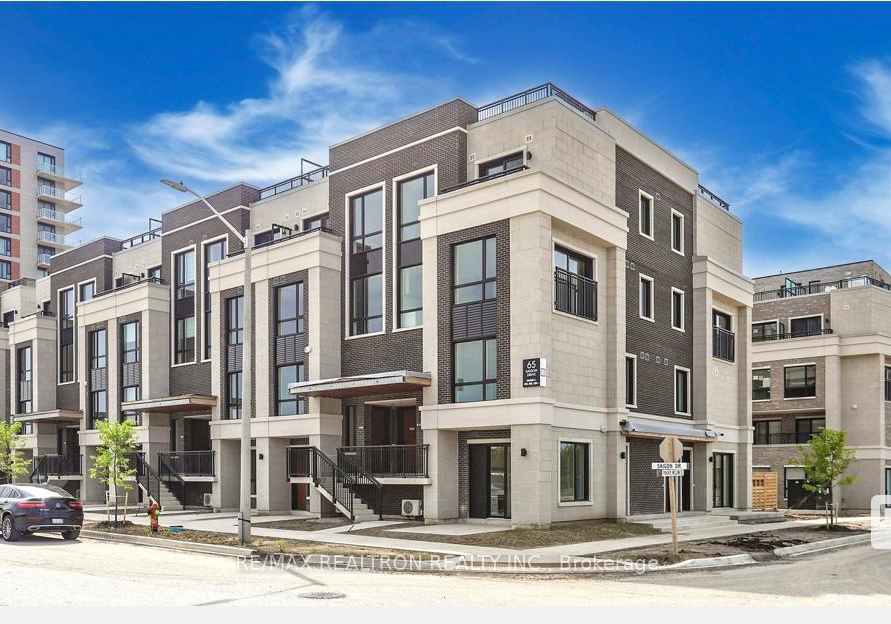 65-saigon-drive-n-richmond-hill-ontario-n12470348