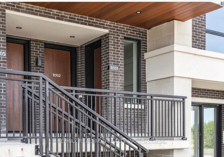 65-saigon-drive-n-richmond-hill-ontario-n12470348
