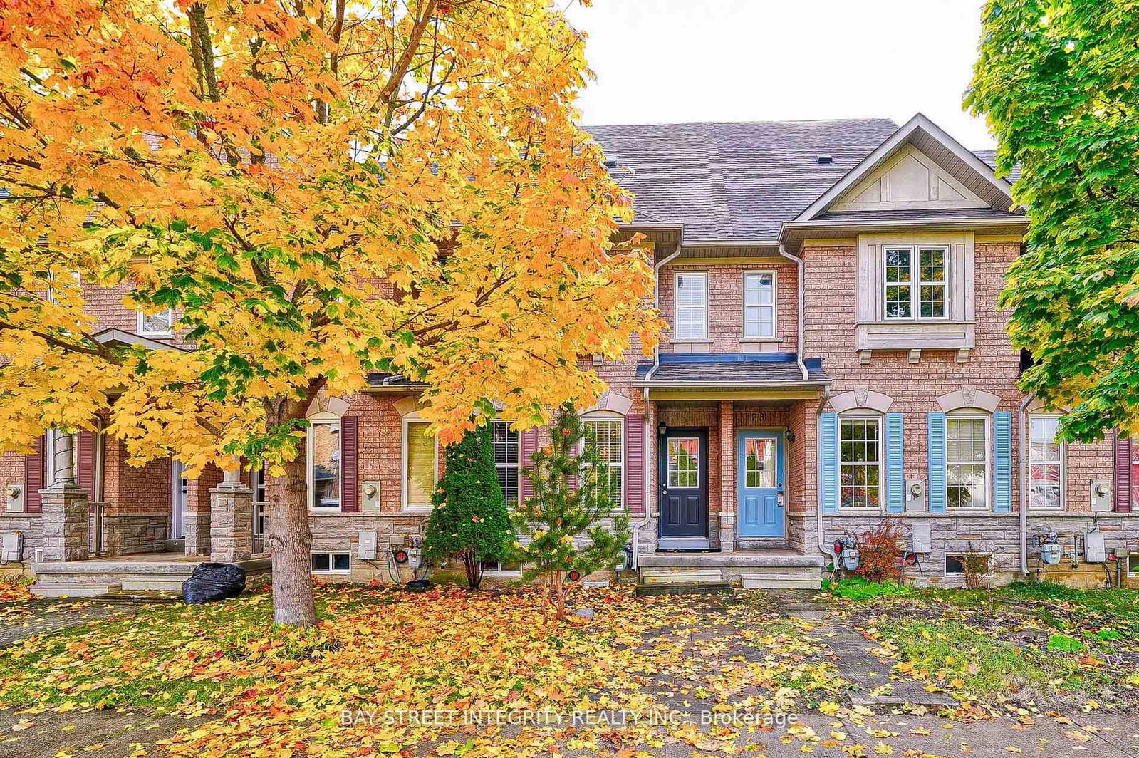 75-selkirk-drive-richmond-hill-ontario-n12470354