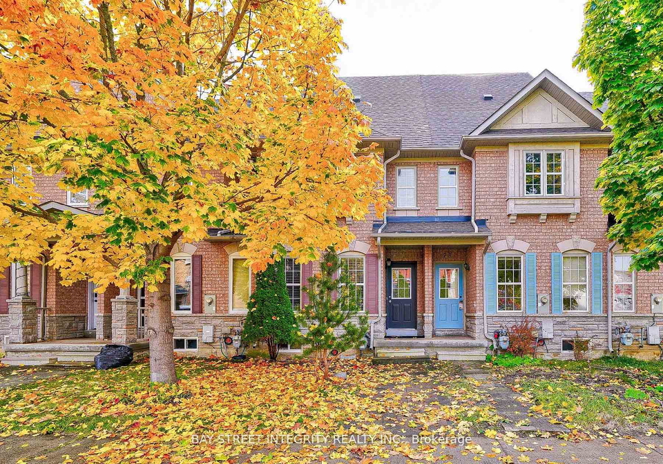 75-selkirk-drive-richmond-hill-ontario-n12470354