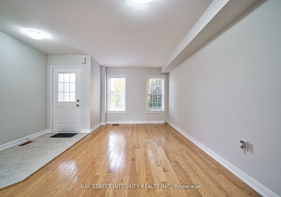 75-selkirk-drive-richmond-hill-ontario-n12470354