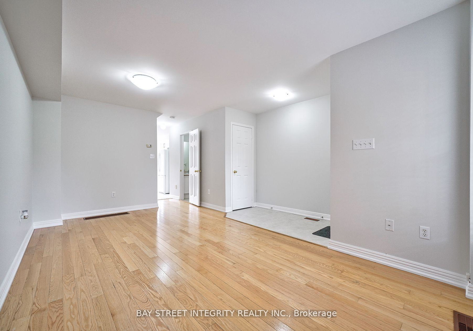 75-selkirk-drive-richmond-hill-ontario-n12470354