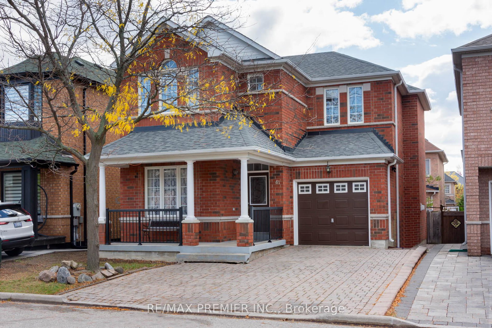 61-st-victor-drive-vaughan-ontario-n12470371