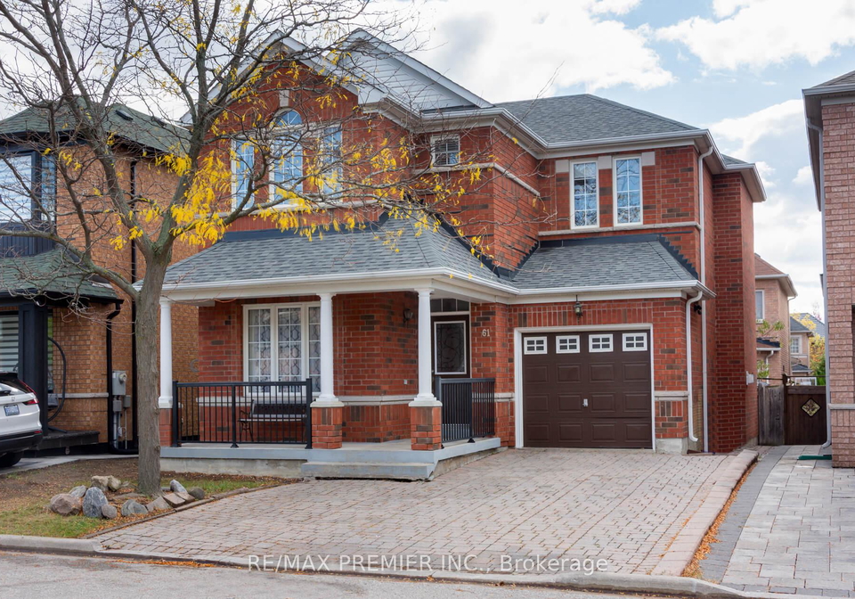 61-st-victor-drive-vaughan-ontario-n12470371