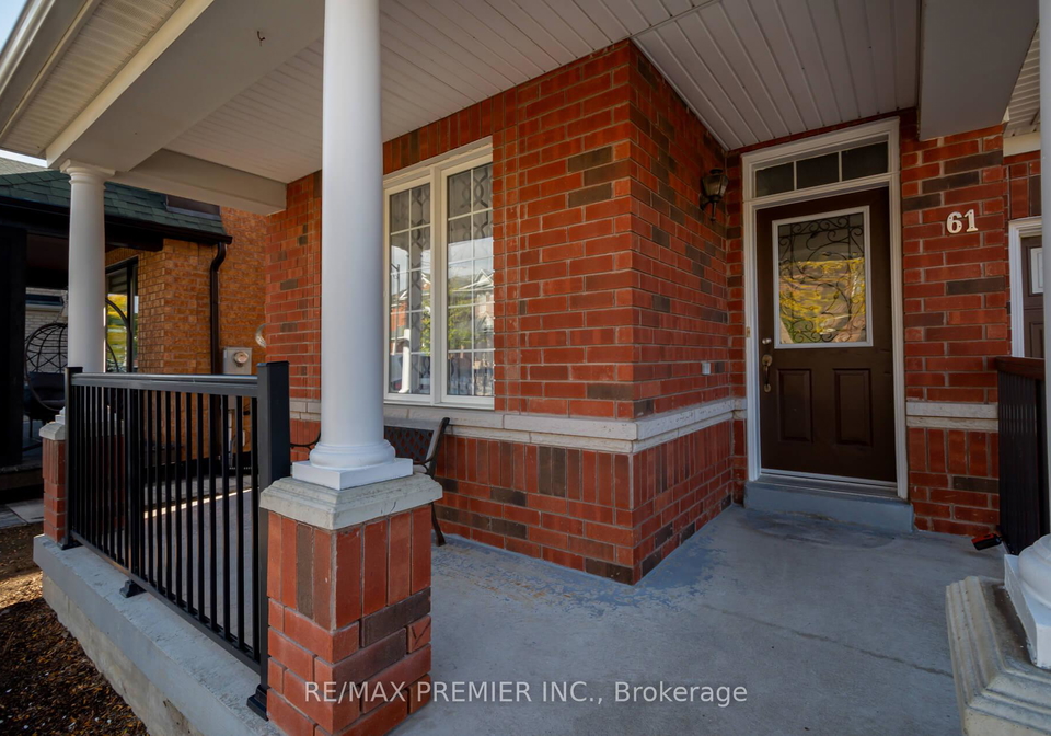 61-st-victor-drive-vaughan-ontario-n12470371