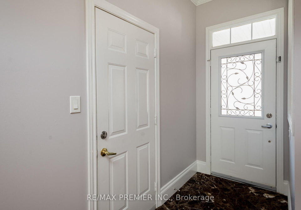 61-st-victor-drive-vaughan-ontario-n12470371