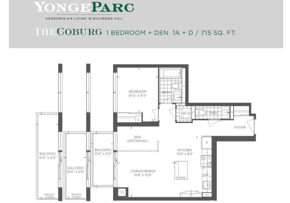 75-oneida-crescent-richmond-hill-ontario-n12470431