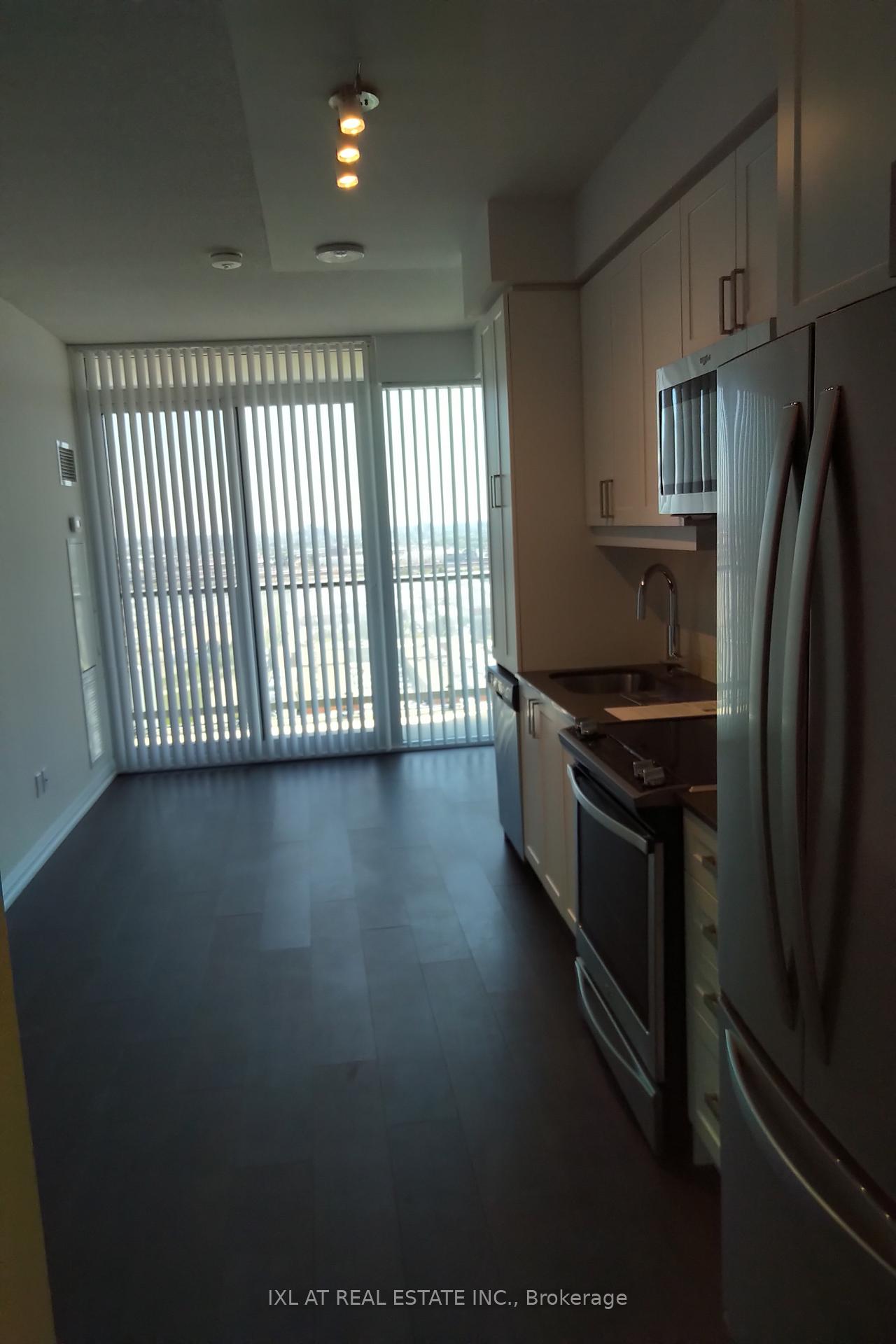 7895-jane-street-vaughan-ontario-n12470444