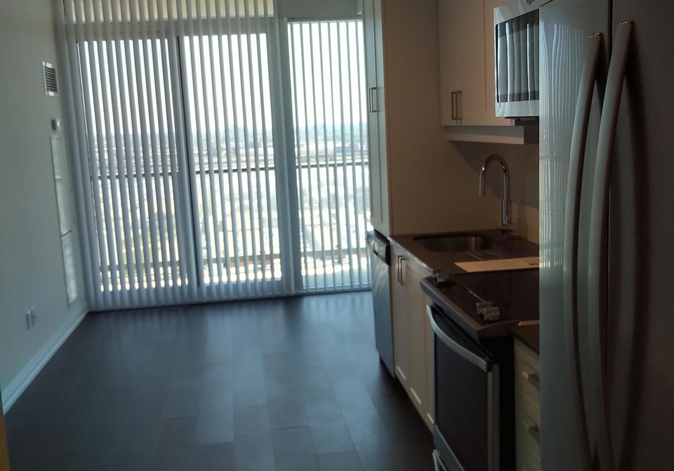 7895-jane-street-vaughan-ontario-n12470444