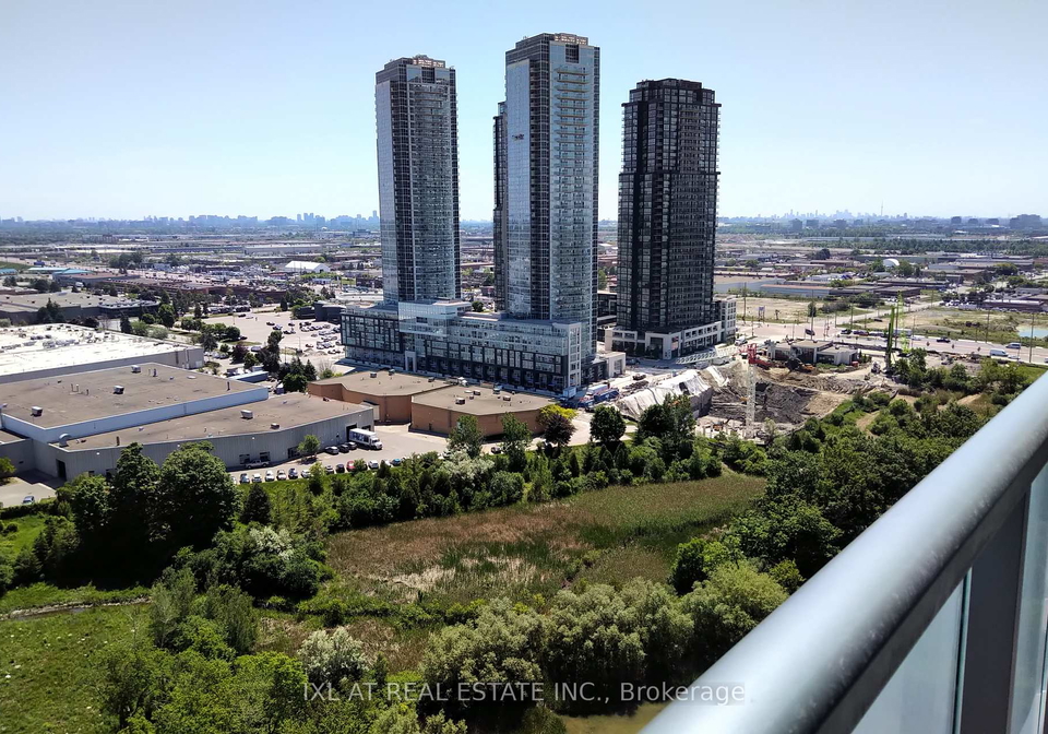 7895-jane-street-vaughan-ontario-n12470444