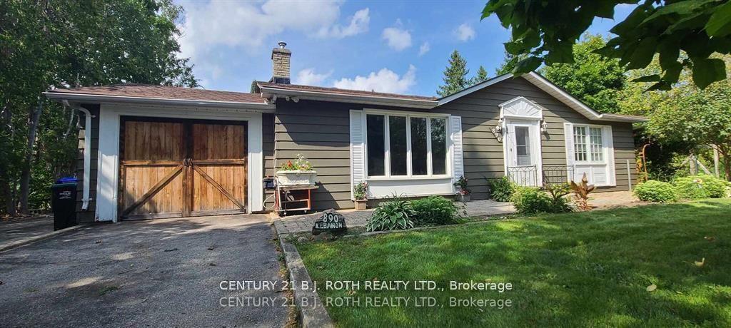 890-lebanon-drive-innisfil-ontario-n12470453