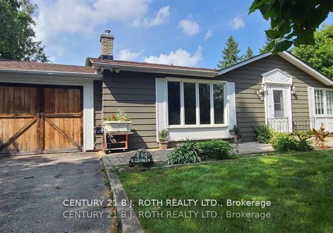 890-lebanon-drive-innisfil-ontario-n12470453