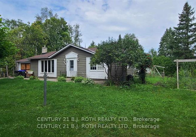 890-lebanon-drive-innisfil-ontario-n12470453
