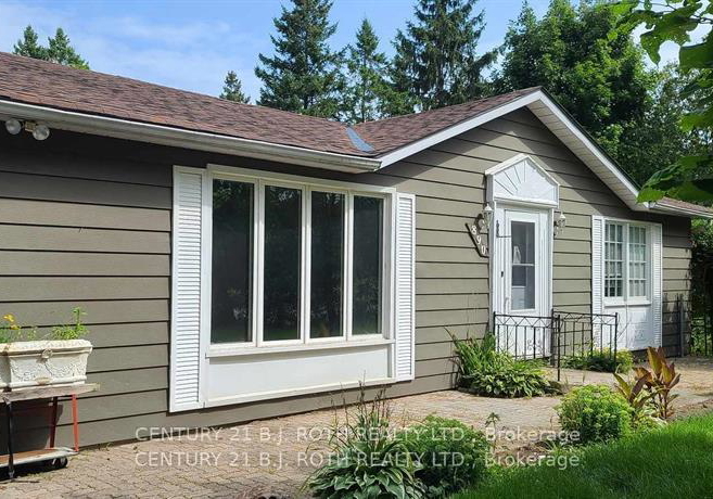 890-lebanon-drive-innisfil-ontario-n12470453