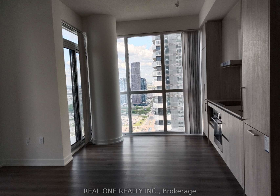 225-commerce-street-vaughan-ontario-n12470468