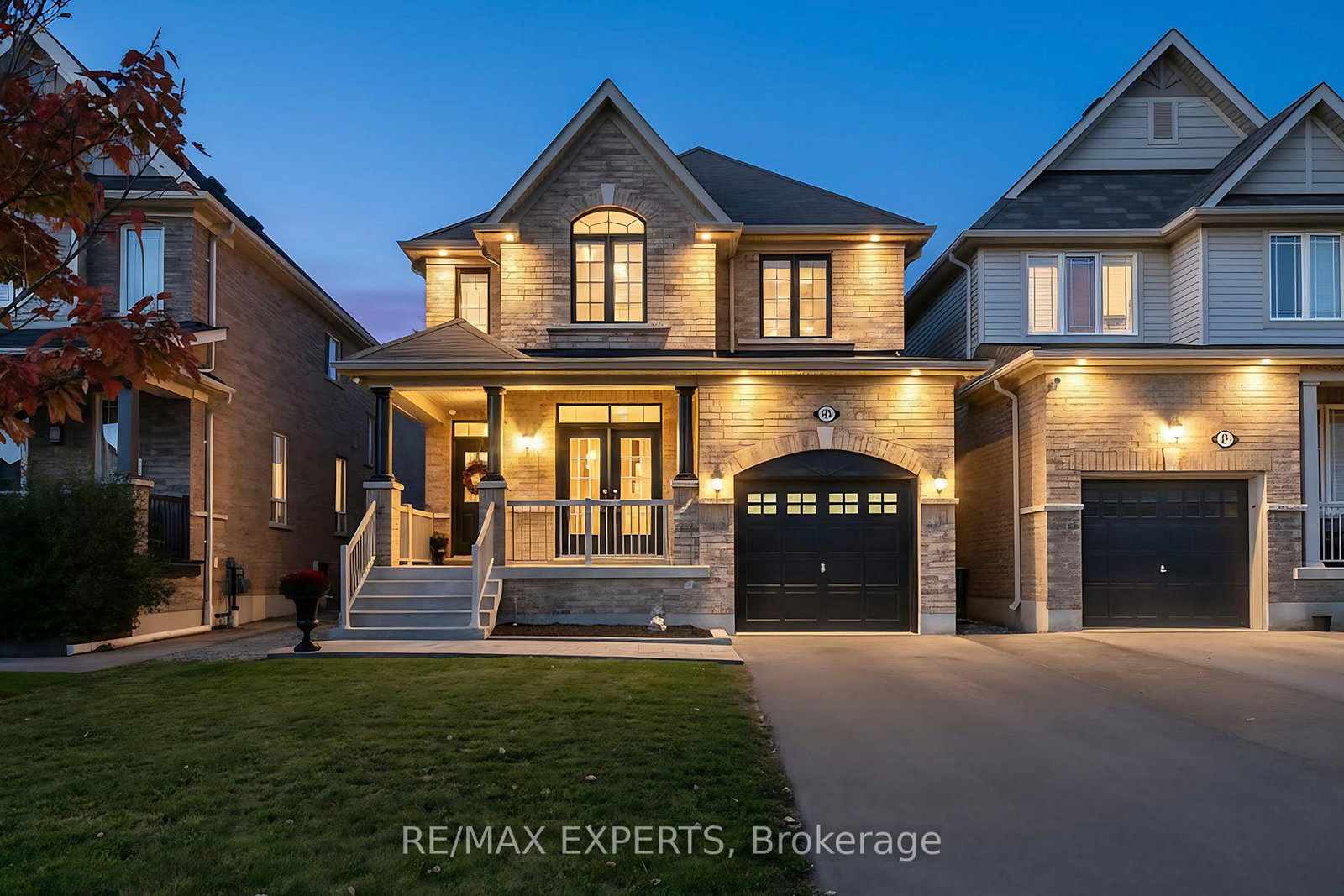 68-sydie-lane-new-tecumseth-ontario-n12470487
