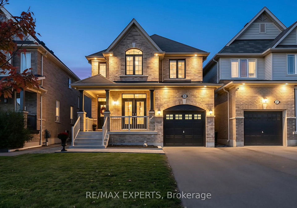 68-sydie-lane-new-tecumseth-ontario-n12470487