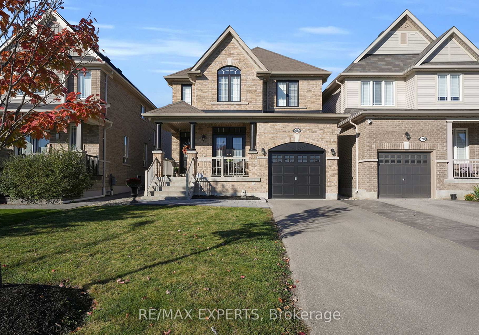 68-sydie-lane-new-tecumseth-ontario-n12470487