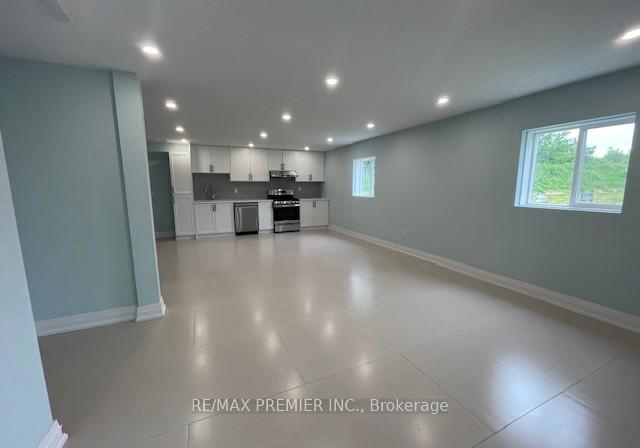 8-gormley-road-e-richmond-hill-ontario-n12470491