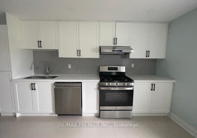 8-gormley-road-e-richmond-hill-ontario-n12470491